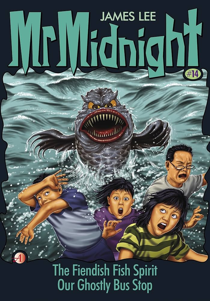 SELFISH records88年1st EP 「NIGHTMARE 」 SELFISH records88年1st EP 「NIGHTMARE 」 Freddy's Nightmares